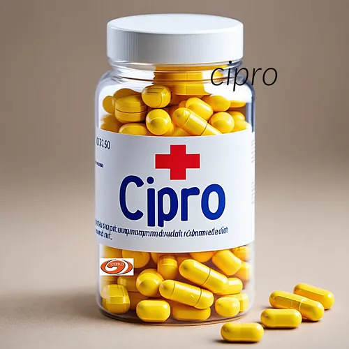 Farmacia frattura via cipro roma